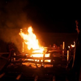 DSC 0453 - Scouts en Gidsen Zaventem 